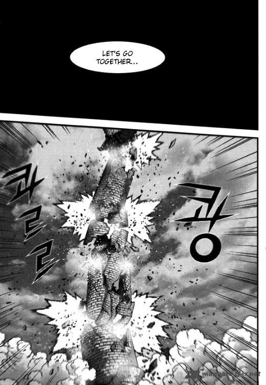 King Of Hell 316 3