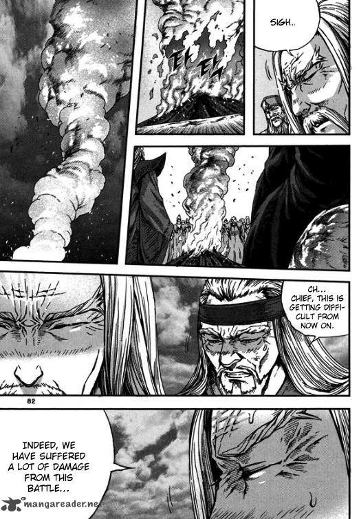King Of Hell 316 9