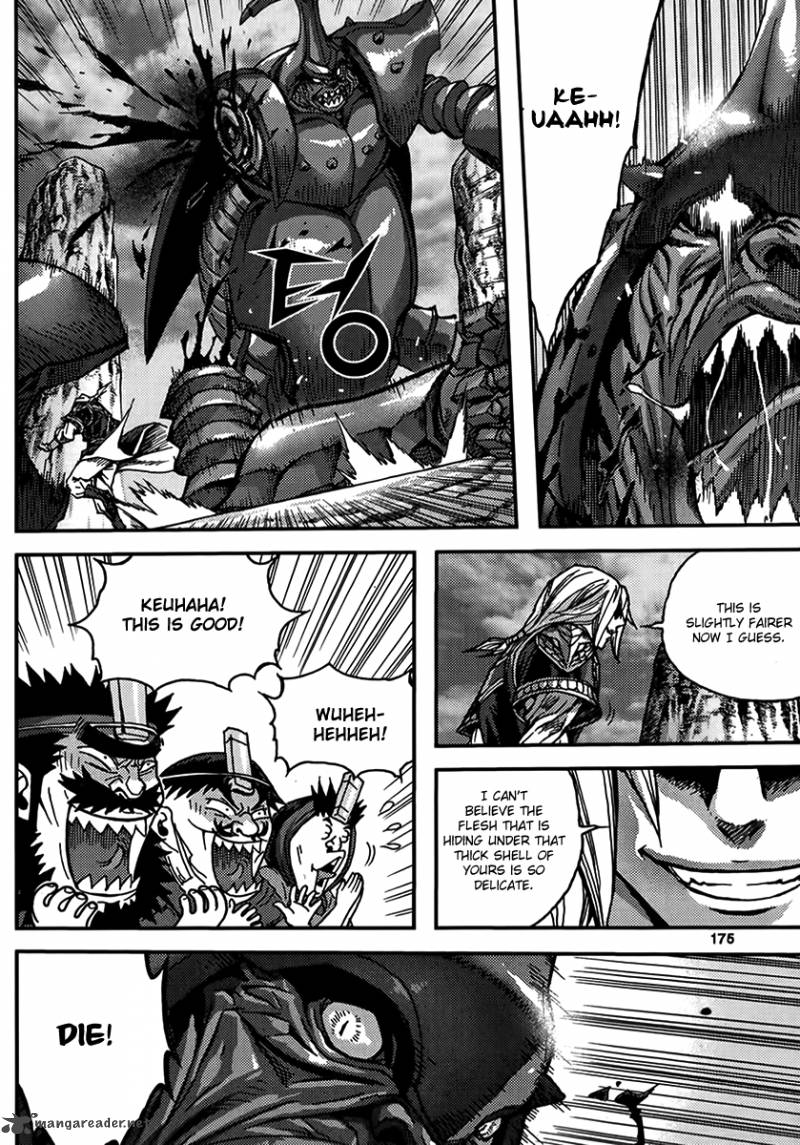 King Of Hell 318 31