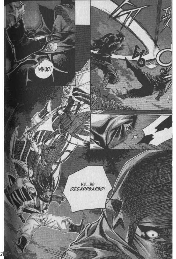 King Of Hell 32 14