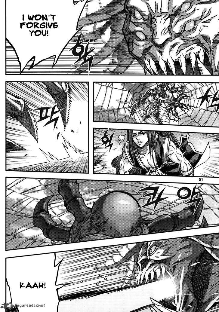 King Of Hell 325 19