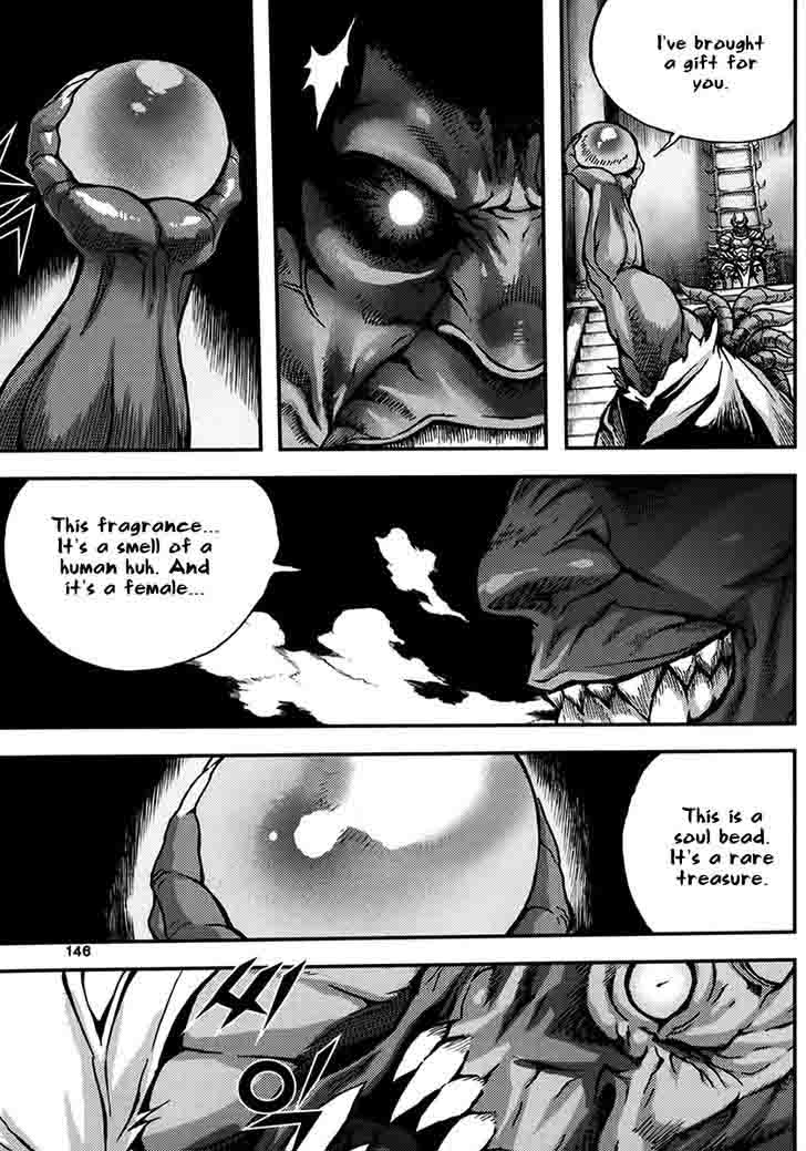 King Of Hell 328 20