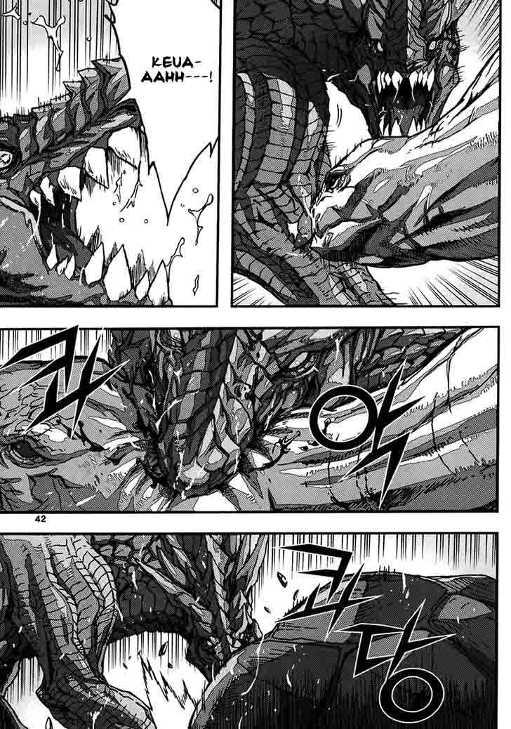 King Of Hell 337 10