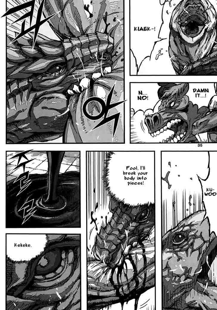 King Of Hell 337 3
