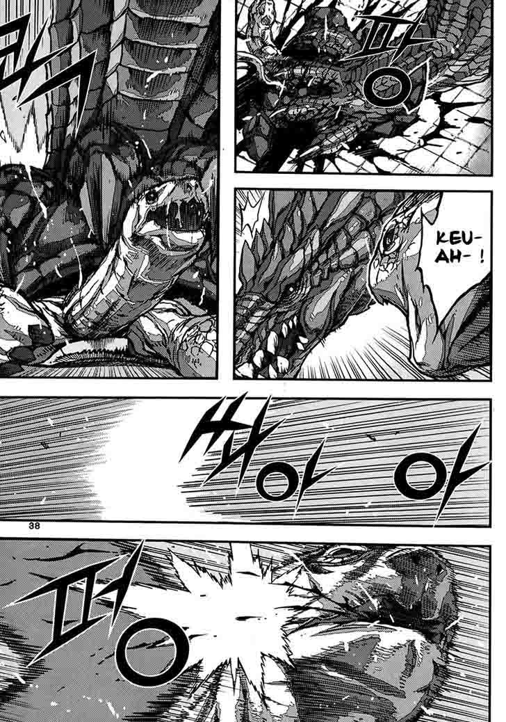 King Of Hell 337 6