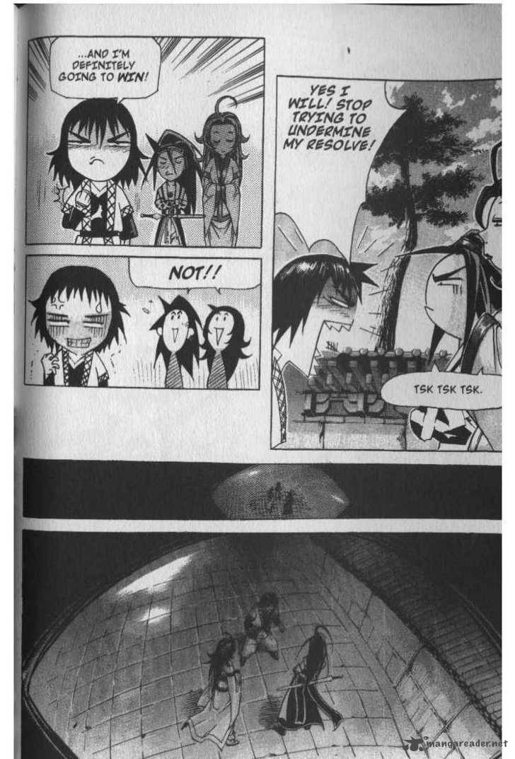 King Of Hell 34 2