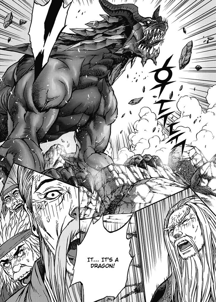 King Of Hell 344 26