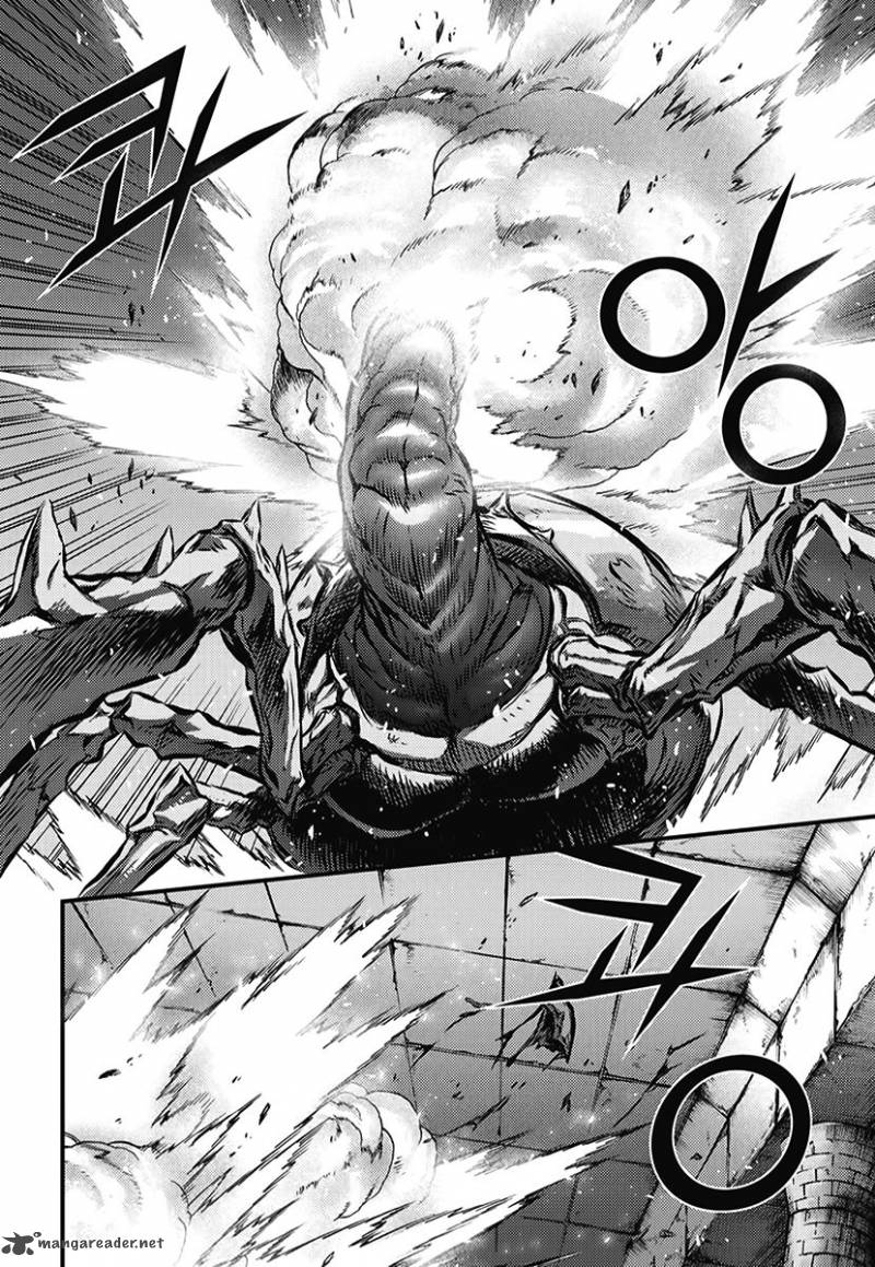 King Of Hell 350 3