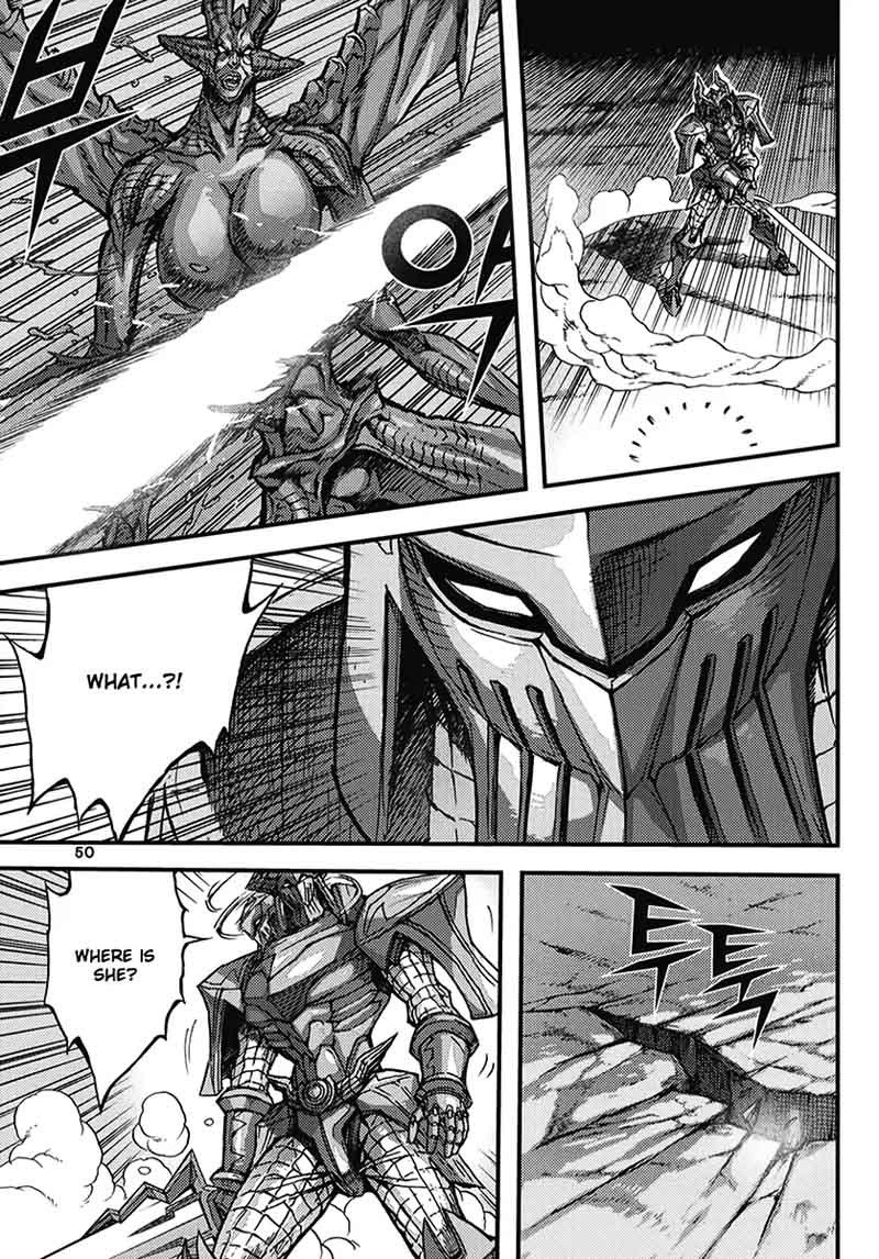 King Of Hell 355 18