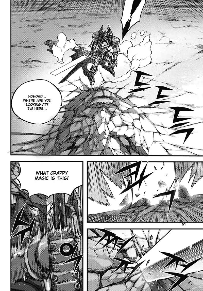 King Of Hell 355 19