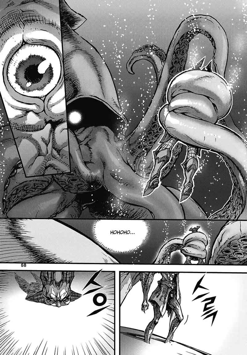 King Of Hell 355 26