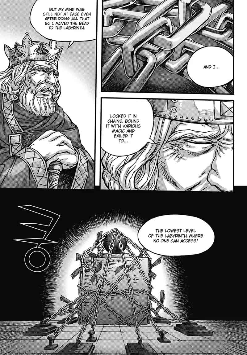 King Of Hell 355 34
