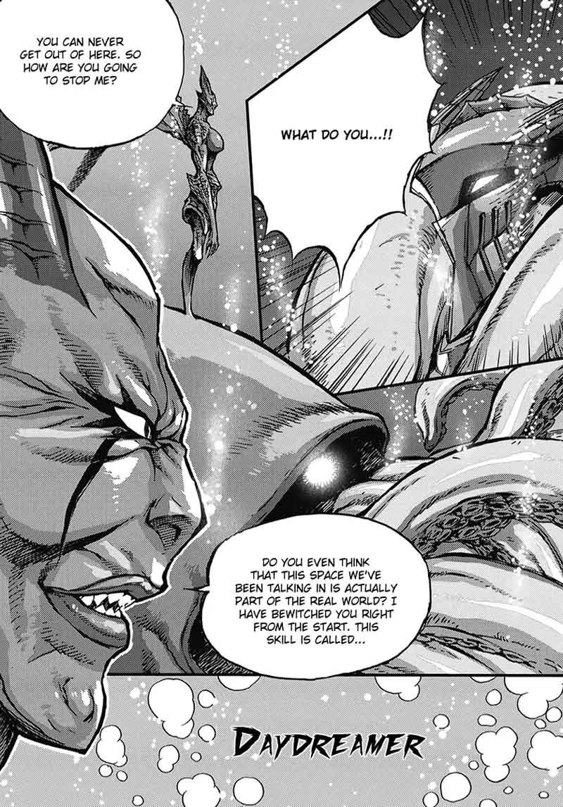 King Of Hell 355 39