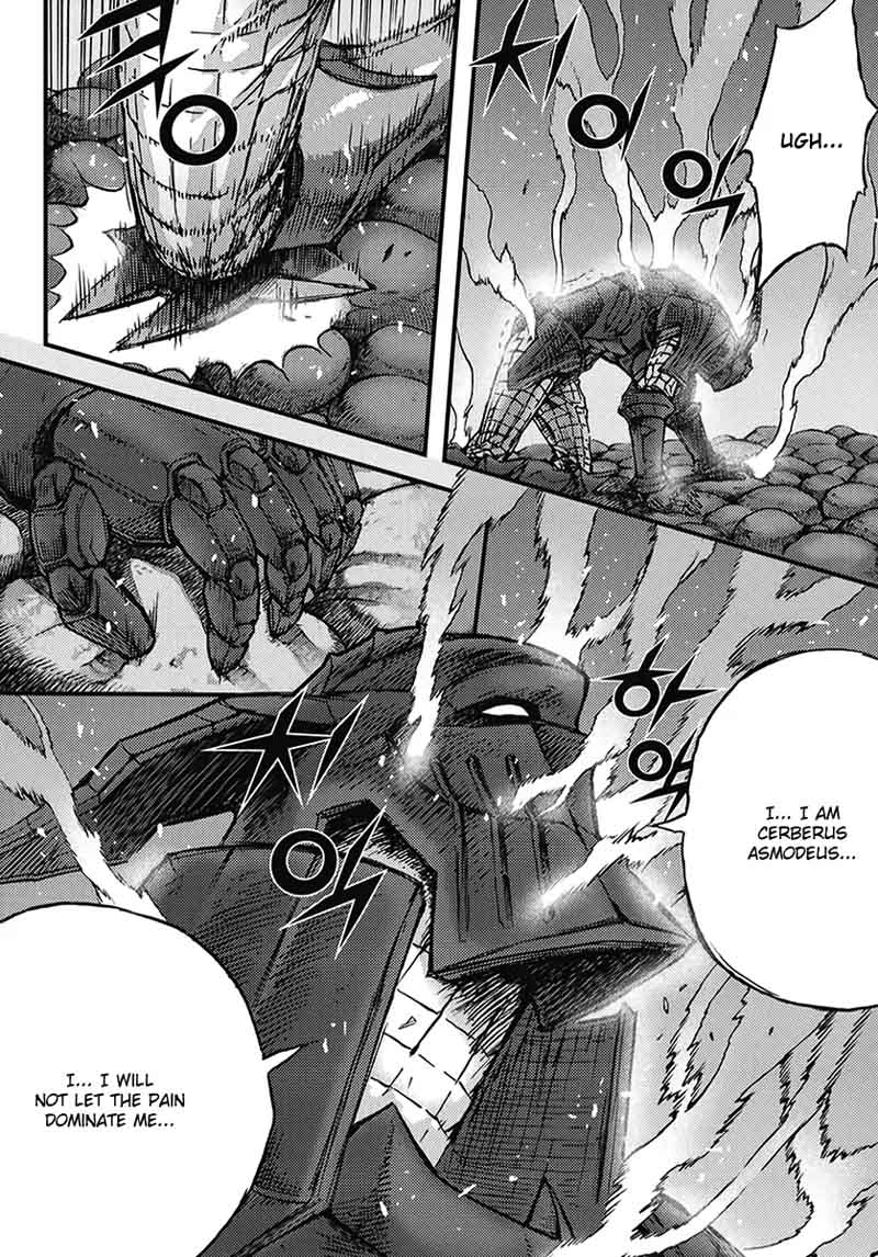 King Of Hell 355 53