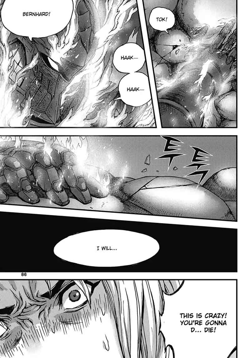 King Of Hell 355 54