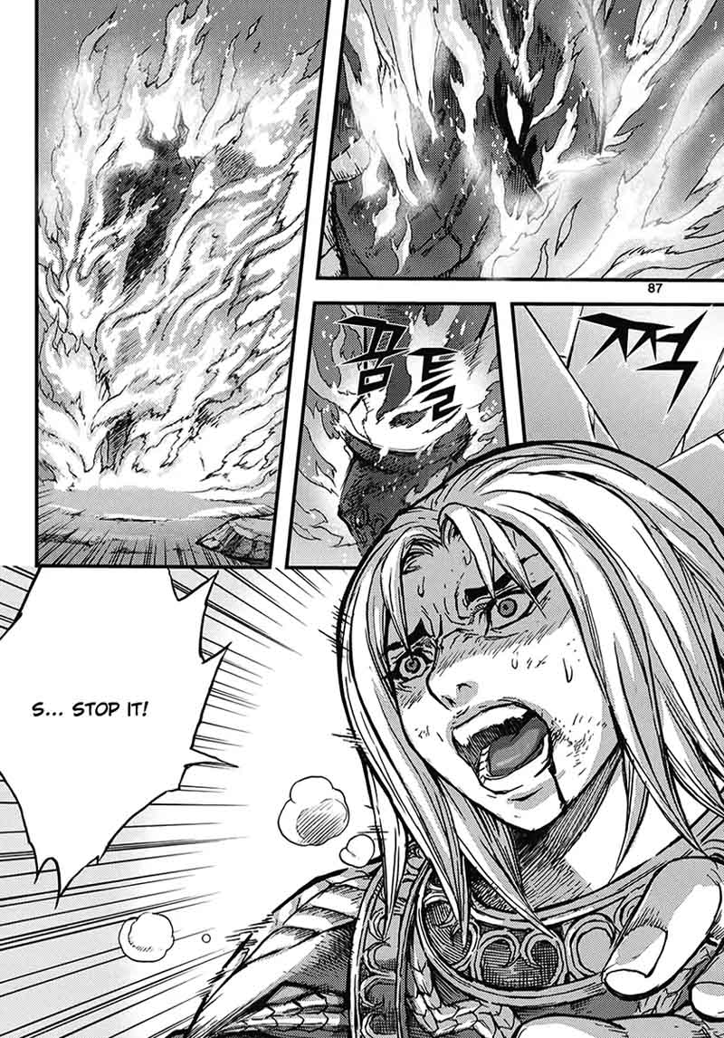 King Of Hell 355 55
