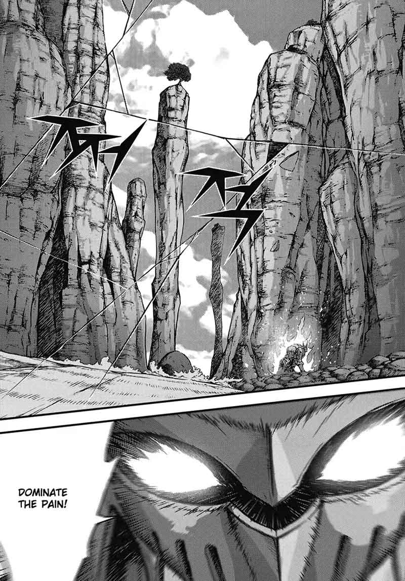 King Of Hell 355 56