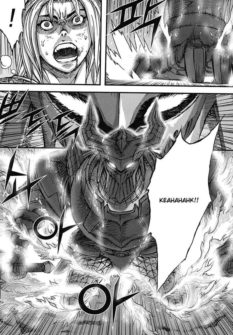 King Of Hell 355 58