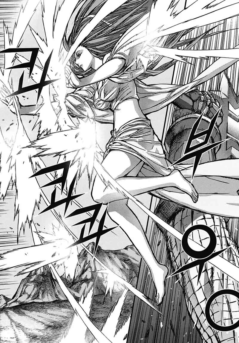 King Of Hell 355 9