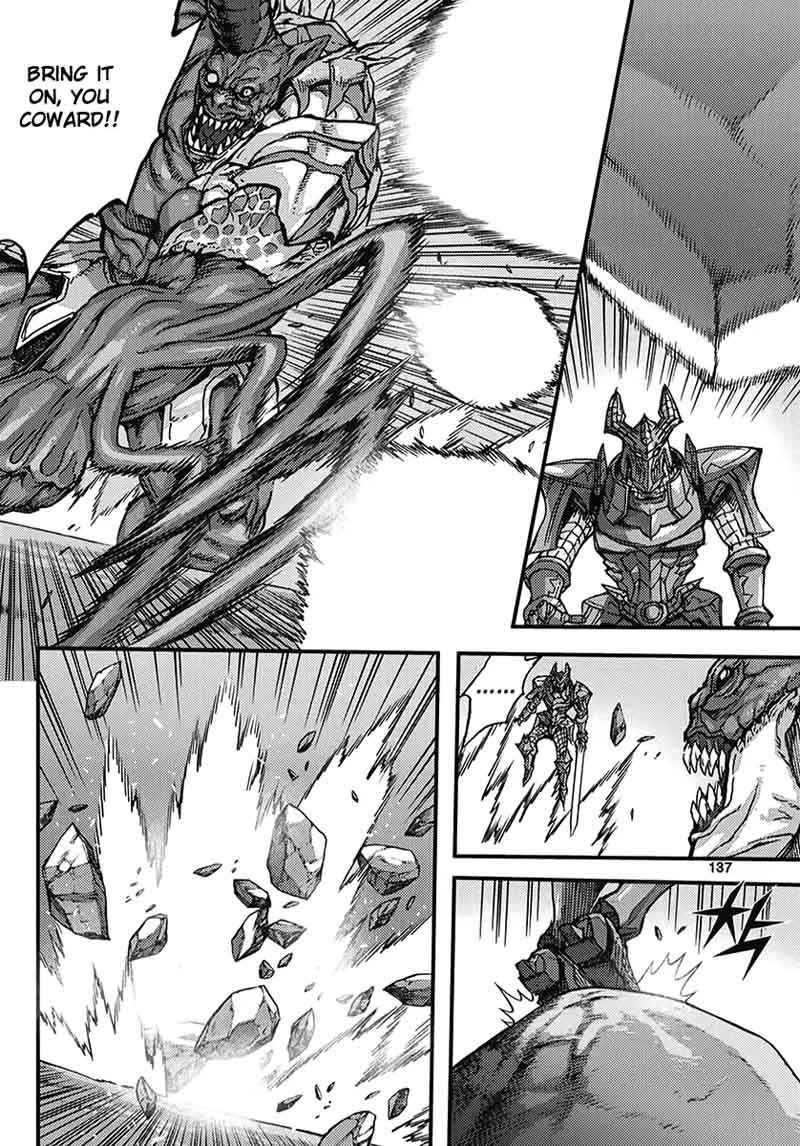 King Of Hell 357 19