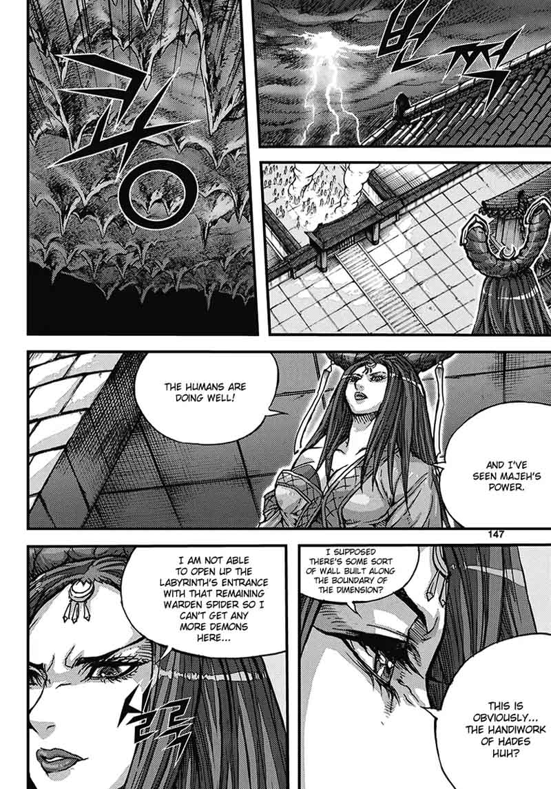 King Of Hell 357 29