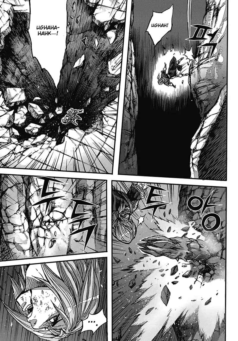 King Of Hell 358 20