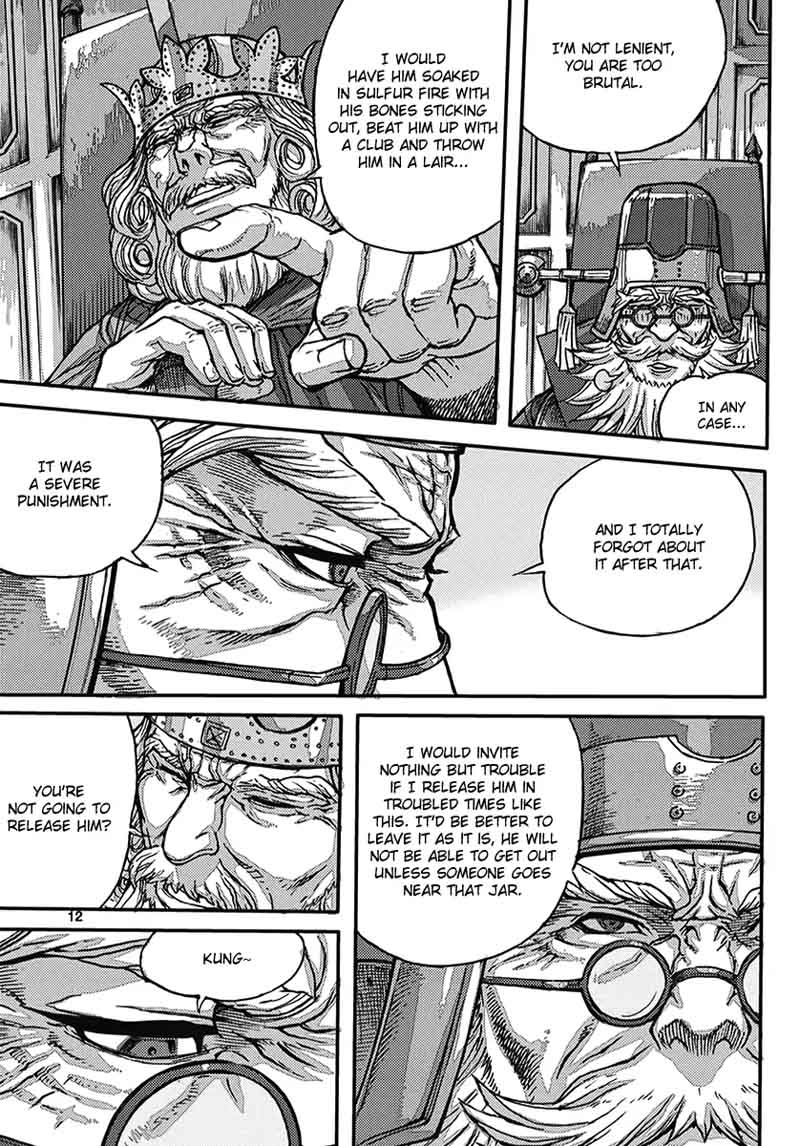 King Of Hell 359 11
