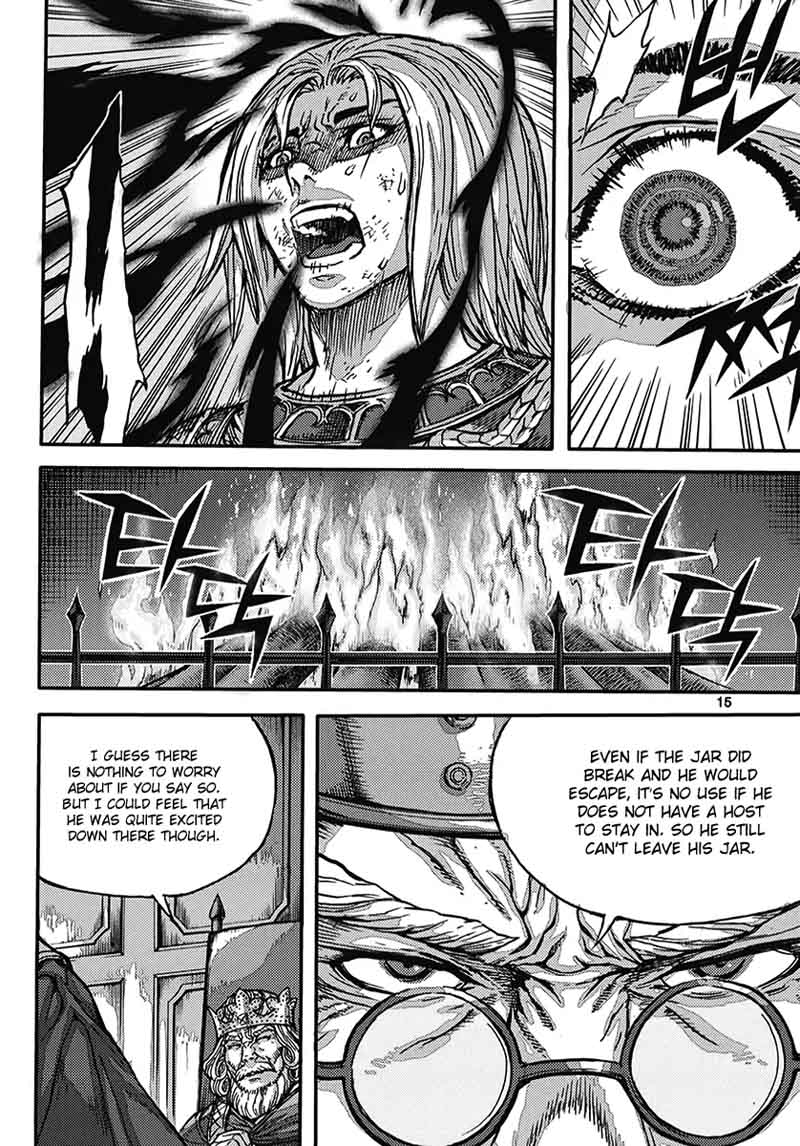 King Of Hell 359 14