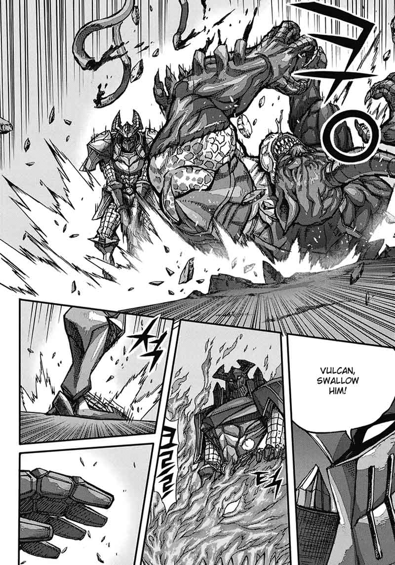 King Of Hell 359 22