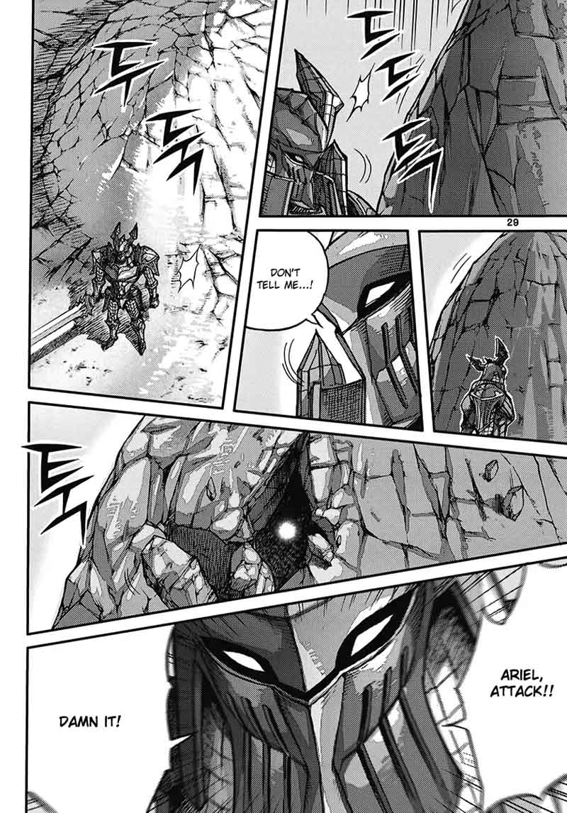King Of Hell 359 28