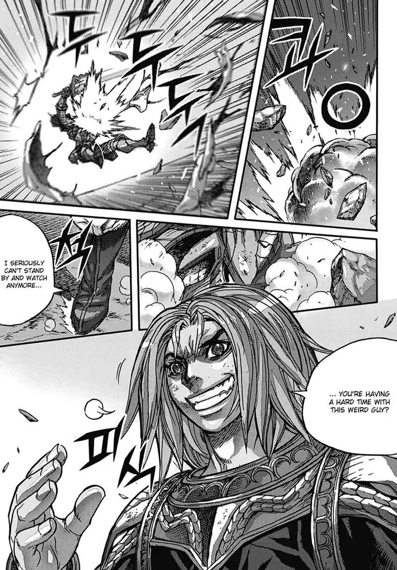 King Of Hell 359 37