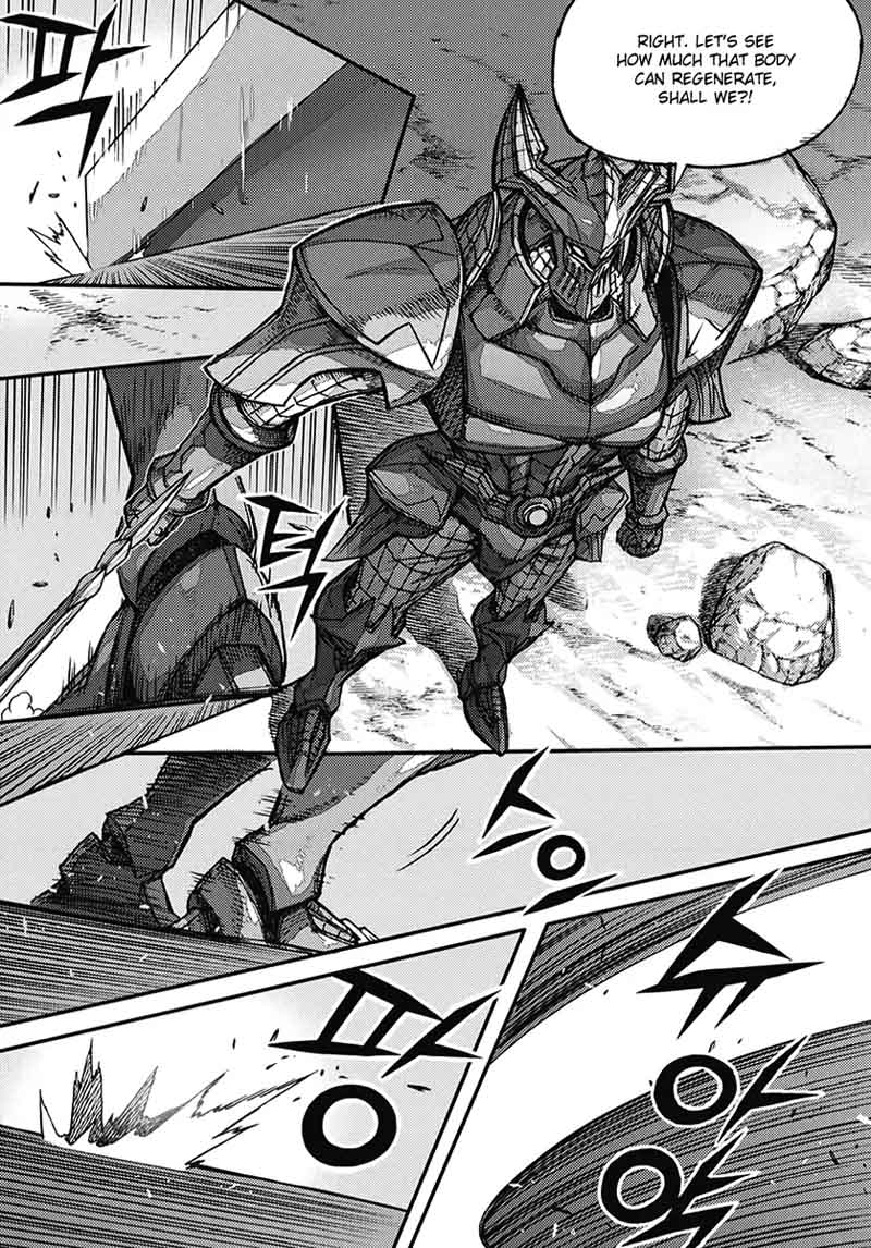 King Of Hell 359 43