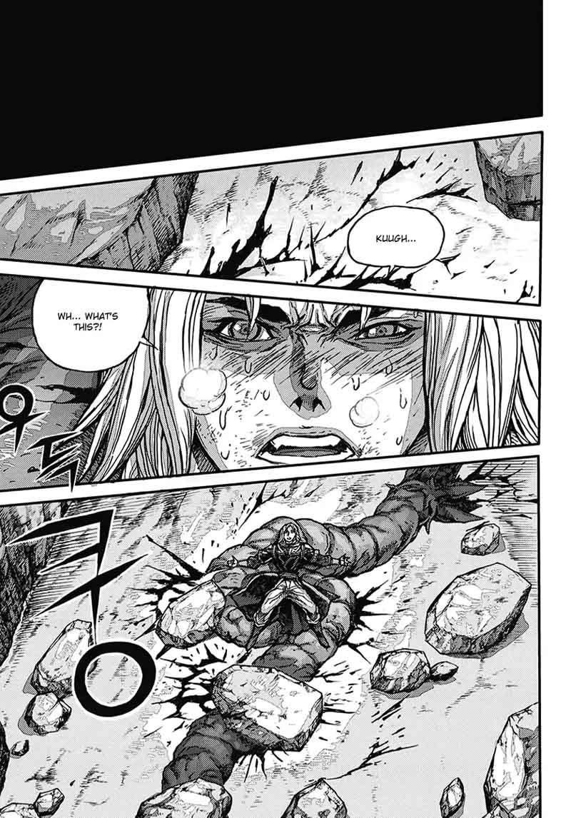 King Of Hell 359 5