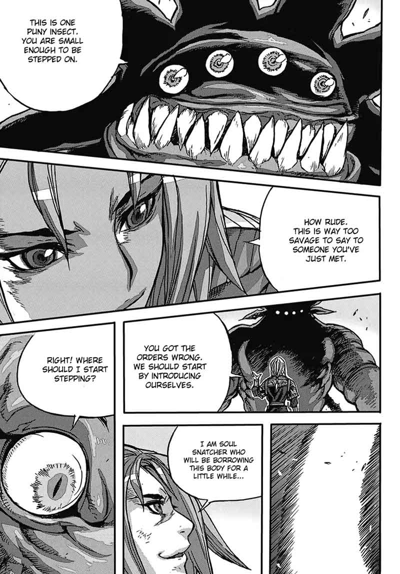 King Of Hell 359 54