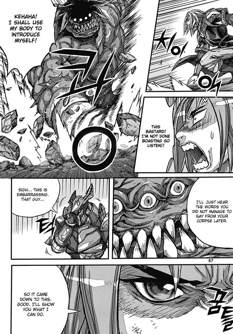 King Of Hell 359 55