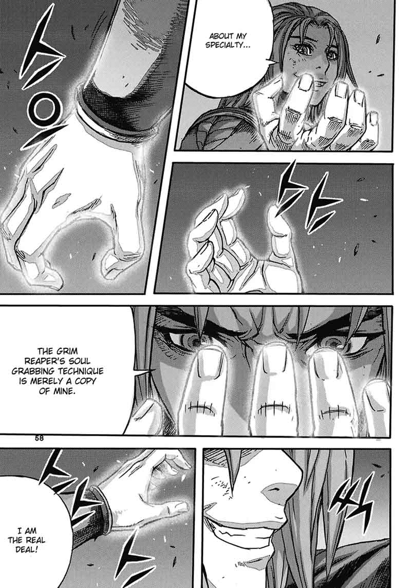 King Of Hell 359 56