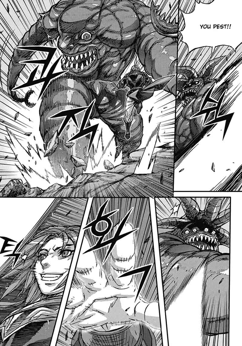 King Of Hell 359 58