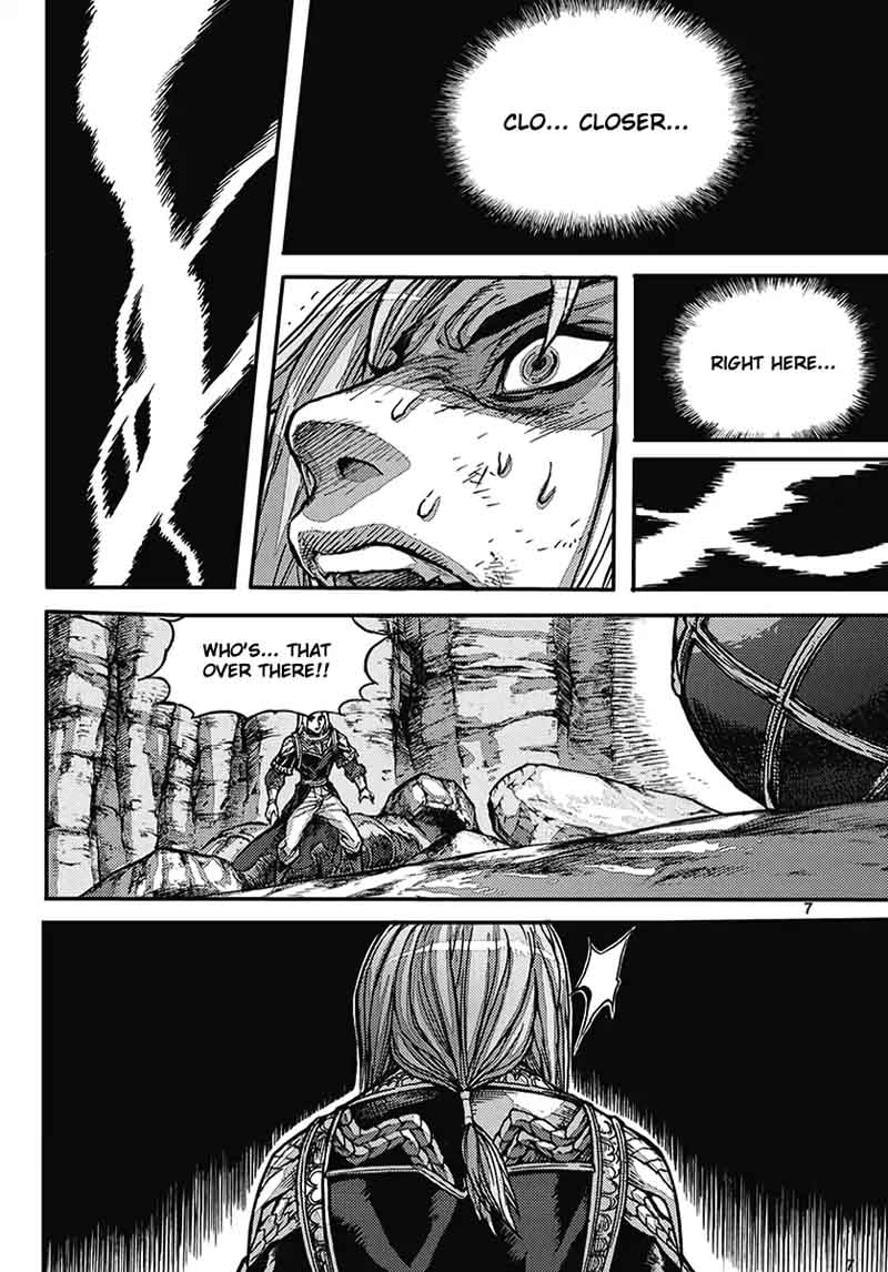 King Of Hell 359 6