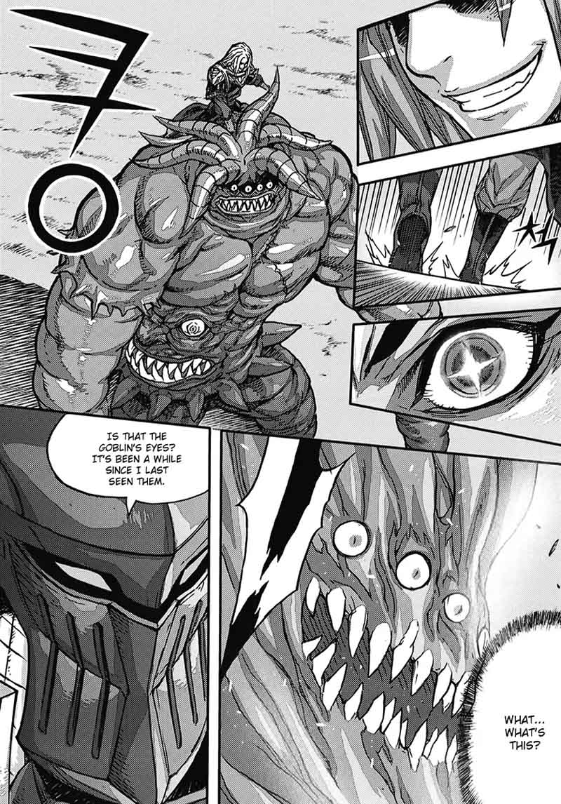 King Of Hell 359 63