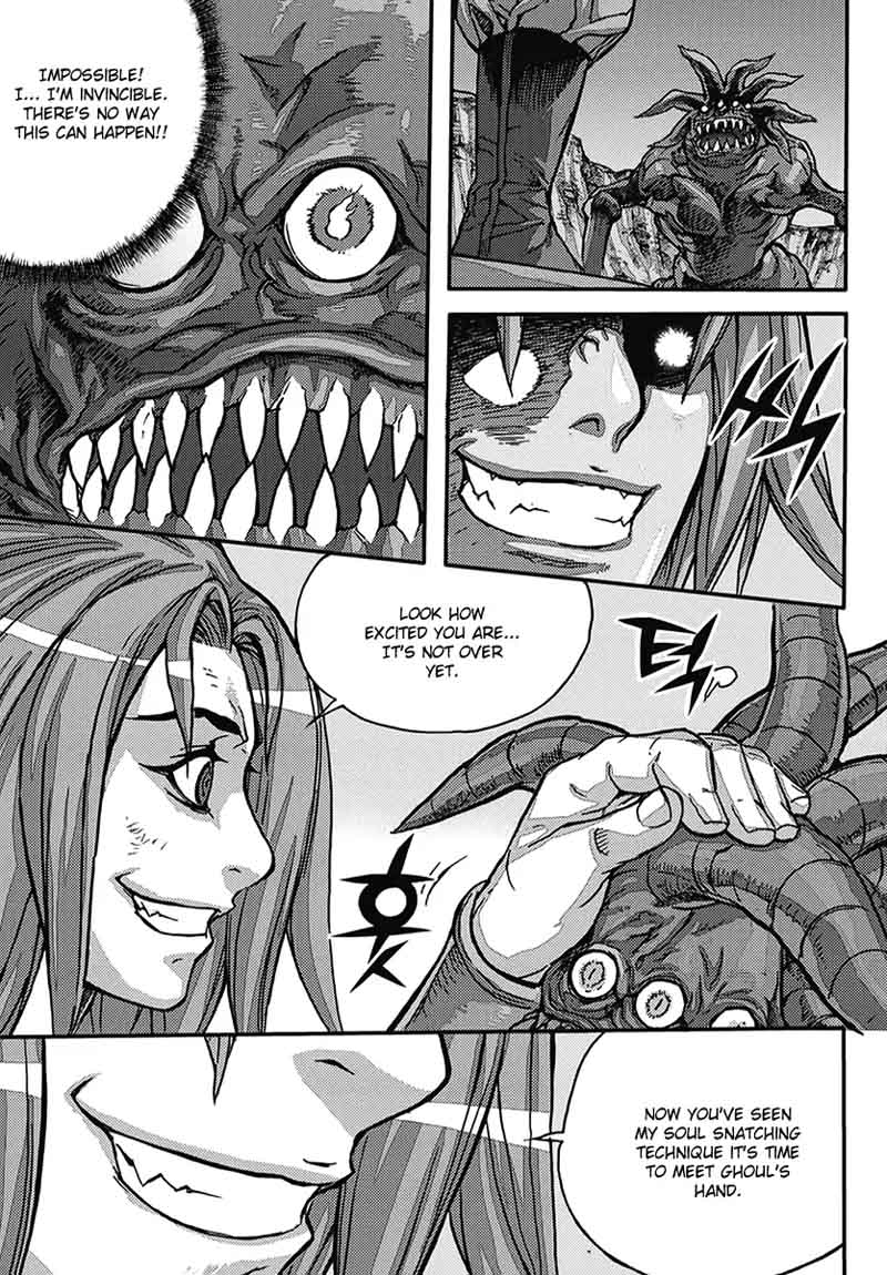 King Of Hell 359 66