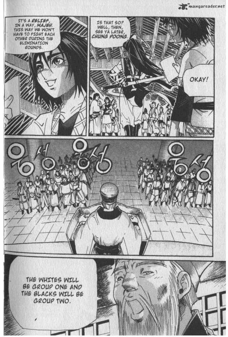King Of Hell 36 8