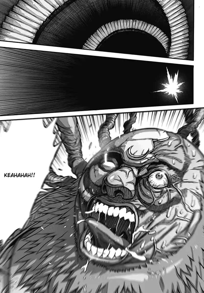 King Of Hell 361 59
