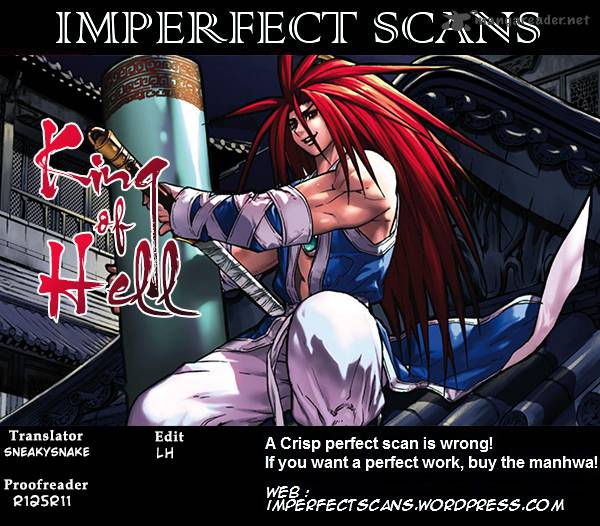 King Of Hell 362 1