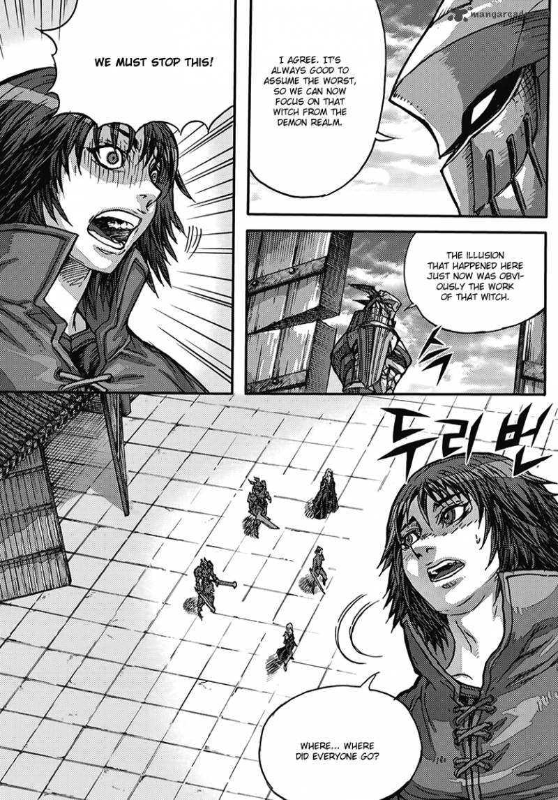 King Of Hell 362 30