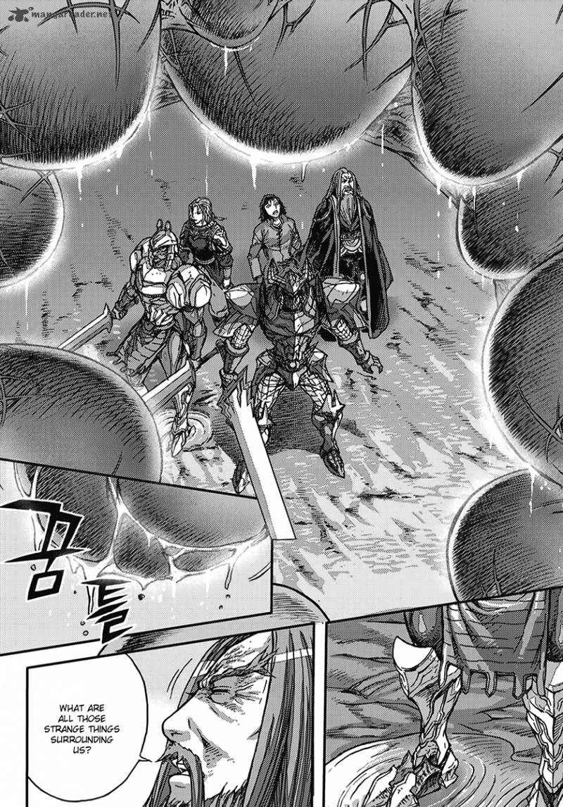 King Of Hell 362 33