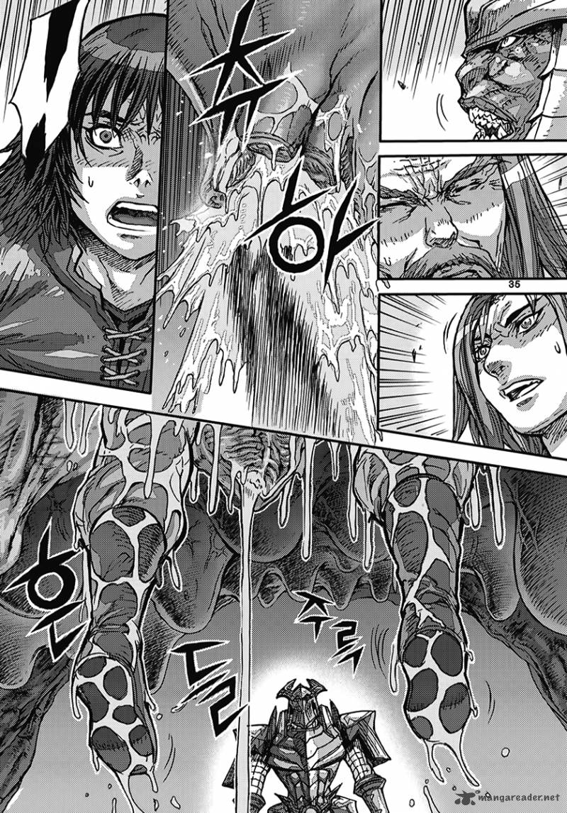 King Of Hell 362 35