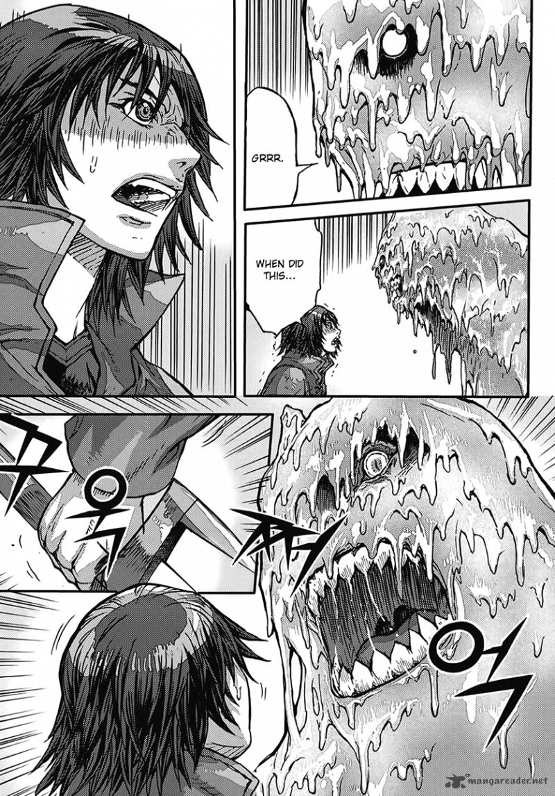 King Of Hell 362 8