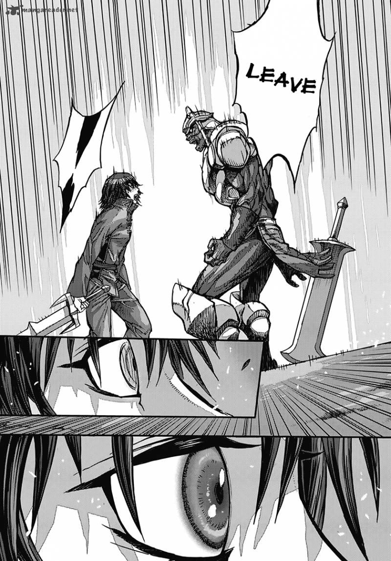 King Of Hell 362 9