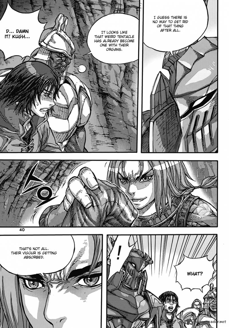 King Of Hell 363 4