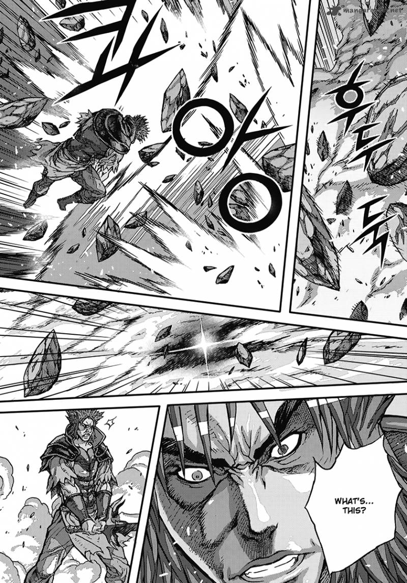 King Of Hell 364 2